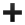 Emoji Symbols 173